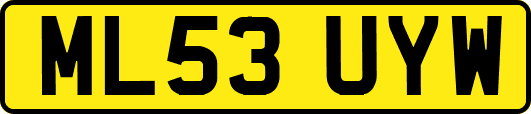 ML53UYW