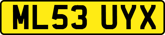 ML53UYX