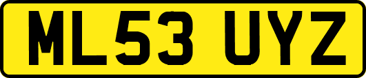 ML53UYZ