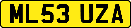 ML53UZA