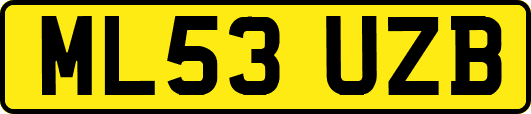 ML53UZB