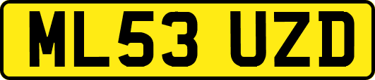 ML53UZD