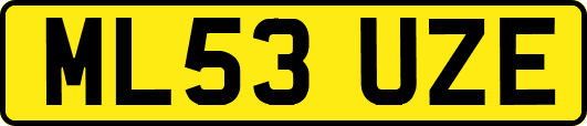 ML53UZE