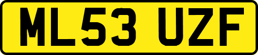 ML53UZF