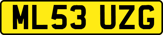 ML53UZG