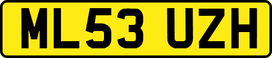 ML53UZH