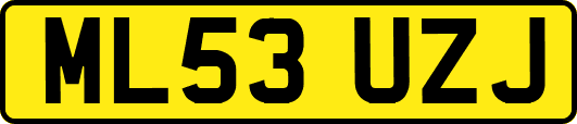 ML53UZJ