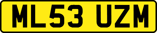 ML53UZM