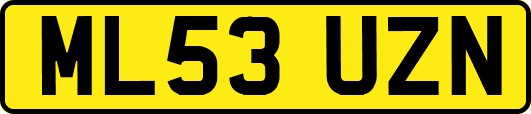 ML53UZN