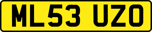 ML53UZO