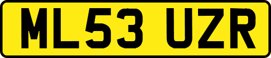 ML53UZR
