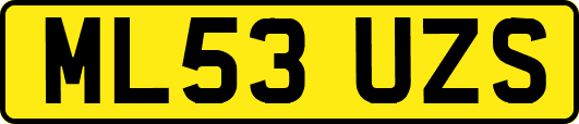 ML53UZS