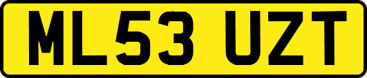 ML53UZT