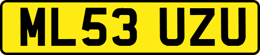 ML53UZU