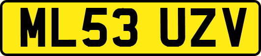 ML53UZV