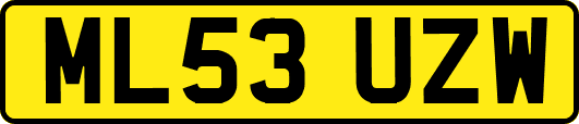 ML53UZW