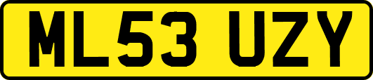 ML53UZY