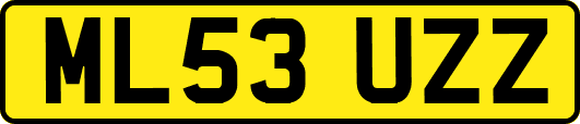 ML53UZZ