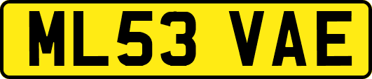 ML53VAE