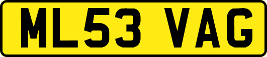 ML53VAG