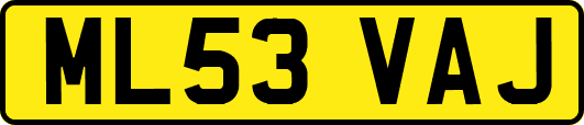 ML53VAJ