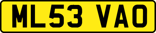 ML53VAO