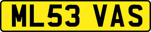 ML53VAS