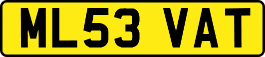 ML53VAT