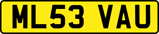 ML53VAU