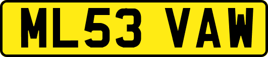 ML53VAW