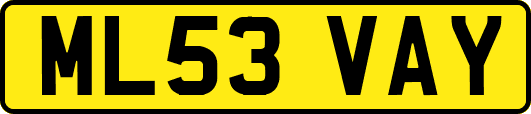 ML53VAY