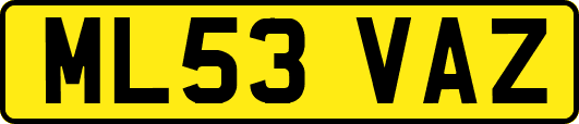ML53VAZ