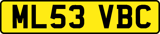 ML53VBC