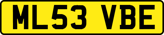ML53VBE