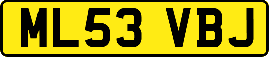ML53VBJ