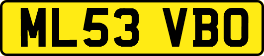 ML53VBO