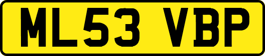 ML53VBP
