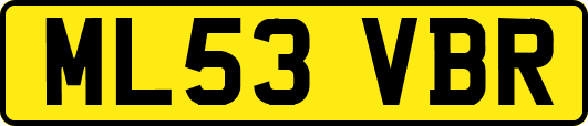 ML53VBR