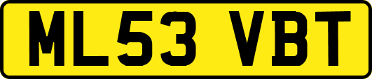 ML53VBT