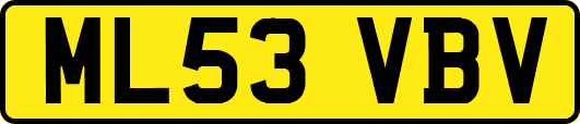 ML53VBV