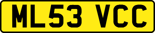 ML53VCC