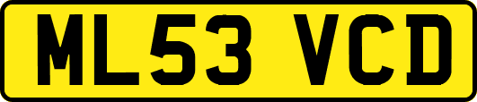 ML53VCD