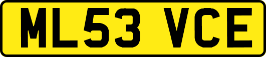 ML53VCE