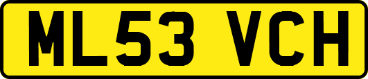 ML53VCH