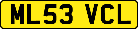 ML53VCL