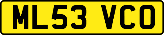 ML53VCO