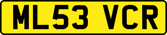ML53VCR