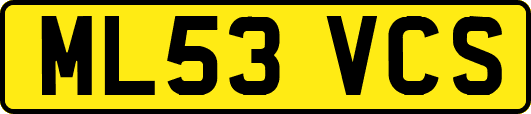 ML53VCS