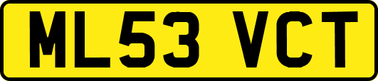 ML53VCT