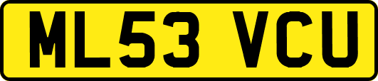 ML53VCU